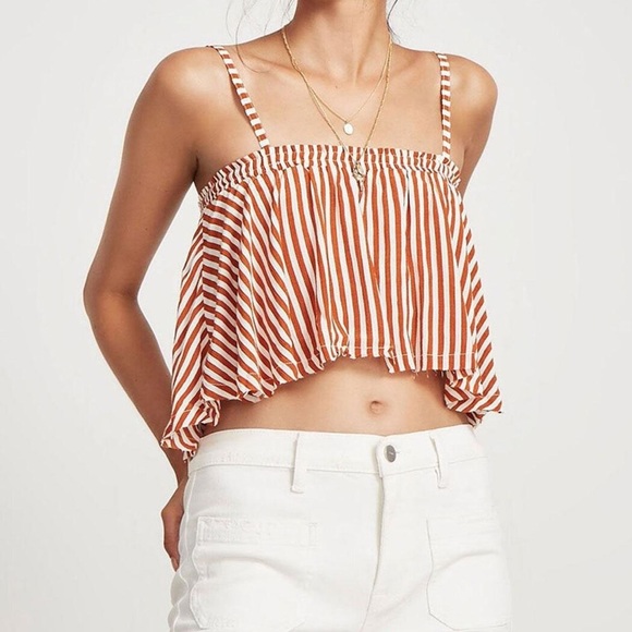 ❌SOLD❌ - Picture 3 of 10